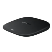 Xiaomi TV Box S 3rd Gen 4K 32GB WiFi 6 Google TV