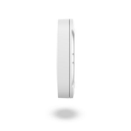 Detector de inundación Alarma AJAX LEAKSPROTECT Blanco - Imagen 2