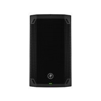 Mackie Thump 12V4 Altavoz Activo Profesional 12"