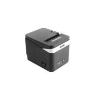 Impresora térmica SEYPOS PRP-325
