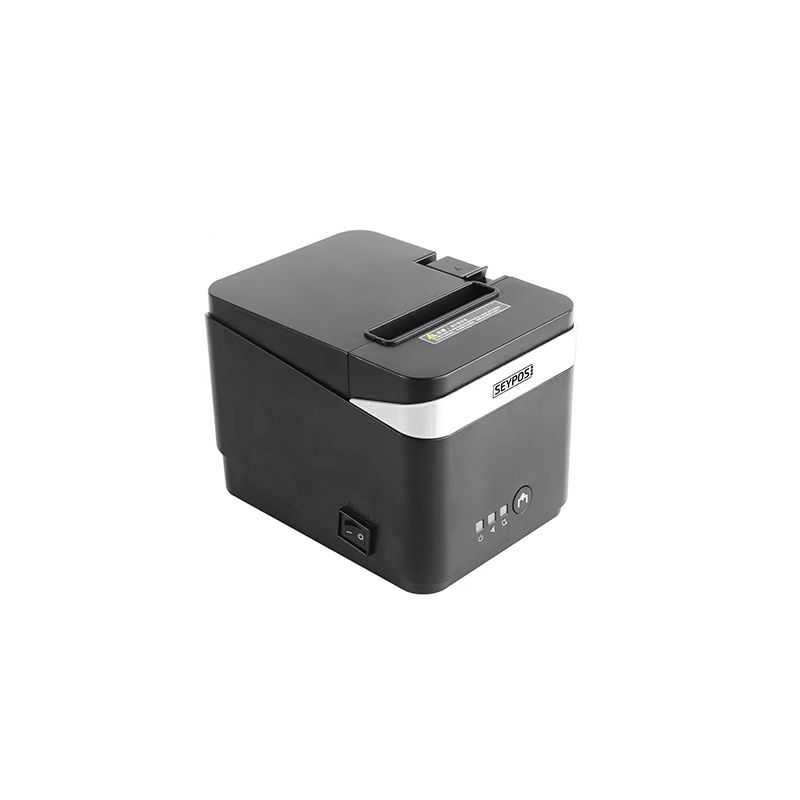 Impresora térmica SEYPOS PRP-325