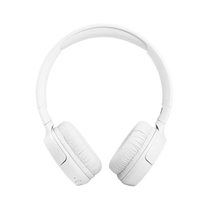 JBL Tune 510BT Auriculares Inalámbricos - Imagen 2