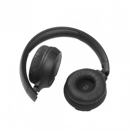JBL Tune 510BT Auriculares Inalámbricos - Imagen 3