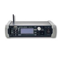Reproductor profesional con USB KPM-230
