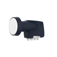 LNB Inverto quad Premium