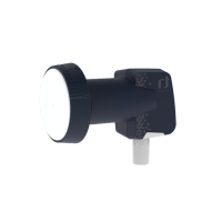 LNB Inverto single New Premium