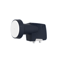 LNB Inverto twin Premium