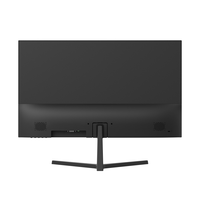 Monitor 23,8" multimedia DAHUA Technology - Imagen 2