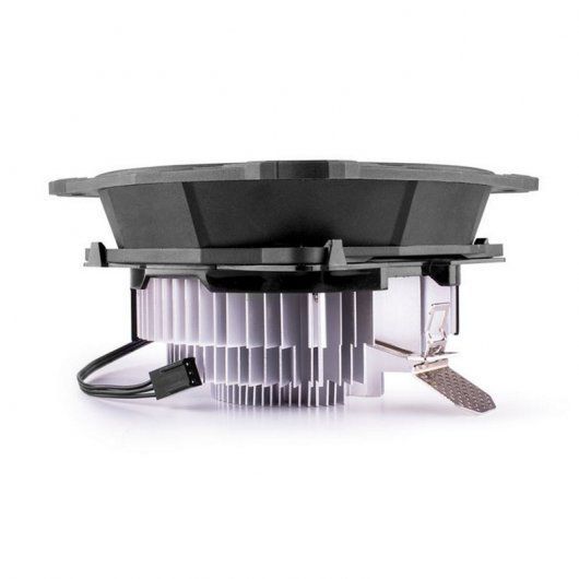 Ventilador CPU Nox HUMMER 112 para AMD e Intel - Imagen 2