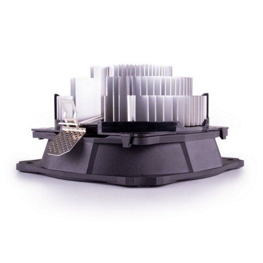 Ventilador CPU Nox HUMMER 112 para AMD e Intel - Imagen 4