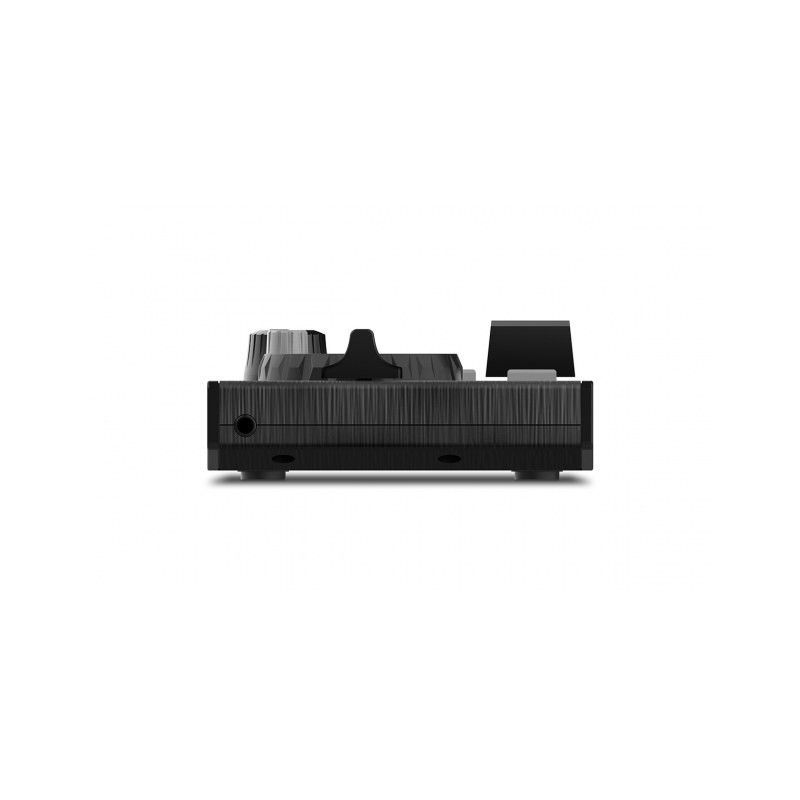 Controlador portátil DJ2GO2 Touch de Numark - Imagen 2