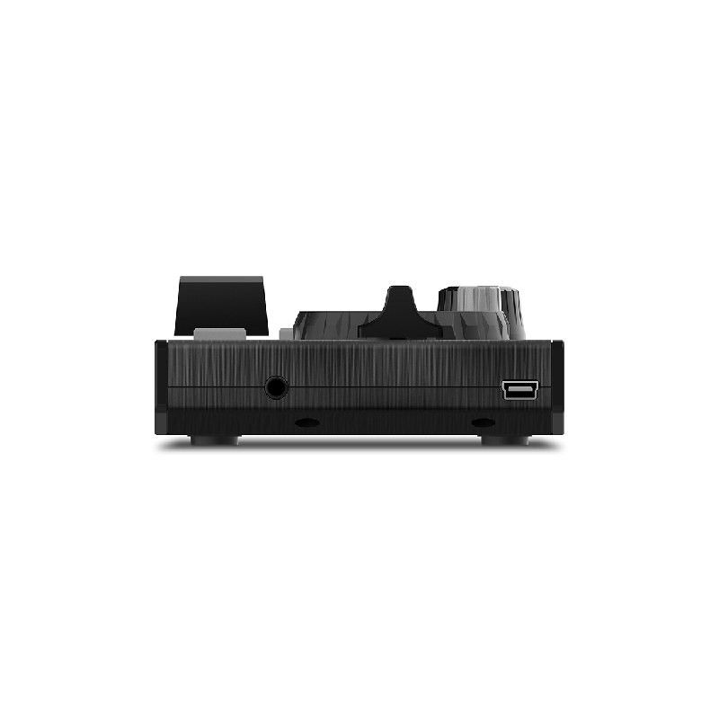 Controlador portátil DJ2GO2 Touch de Numark - Imagen 3