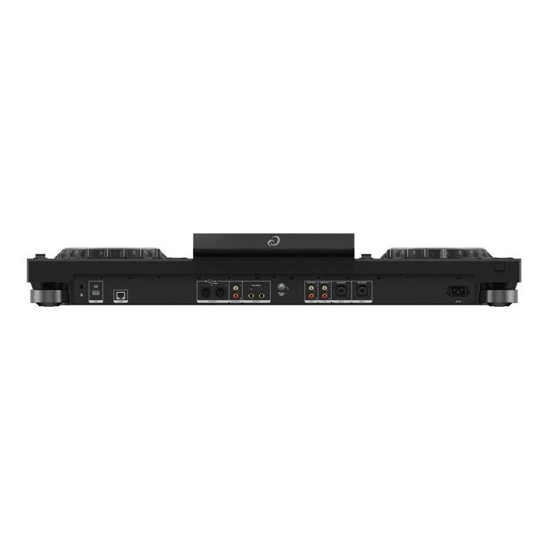AlphaTheta XDJ-AZ Sistema Dj All-in-One - Imagen 2