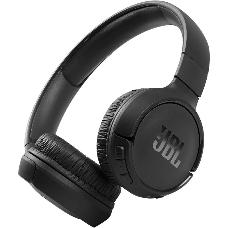 JBL Tune 510BT Auriculares Inalámbricos