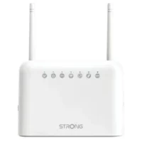 Strong Router 4G LTE 350M