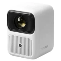 Proyector Wanbo Dali 1 con Android 9.0