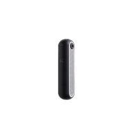Kaltech MY AIR - Purificador de aire personal tipo colgante con filtro de polen