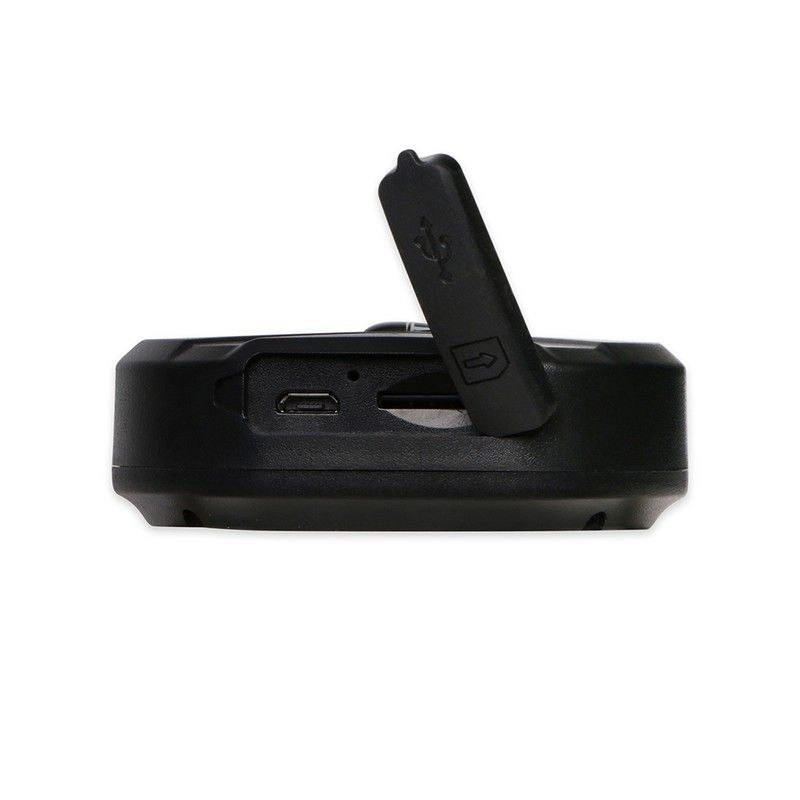 Rastreador GPS para vehiculos TKSTAR TK905 - Imagen 2