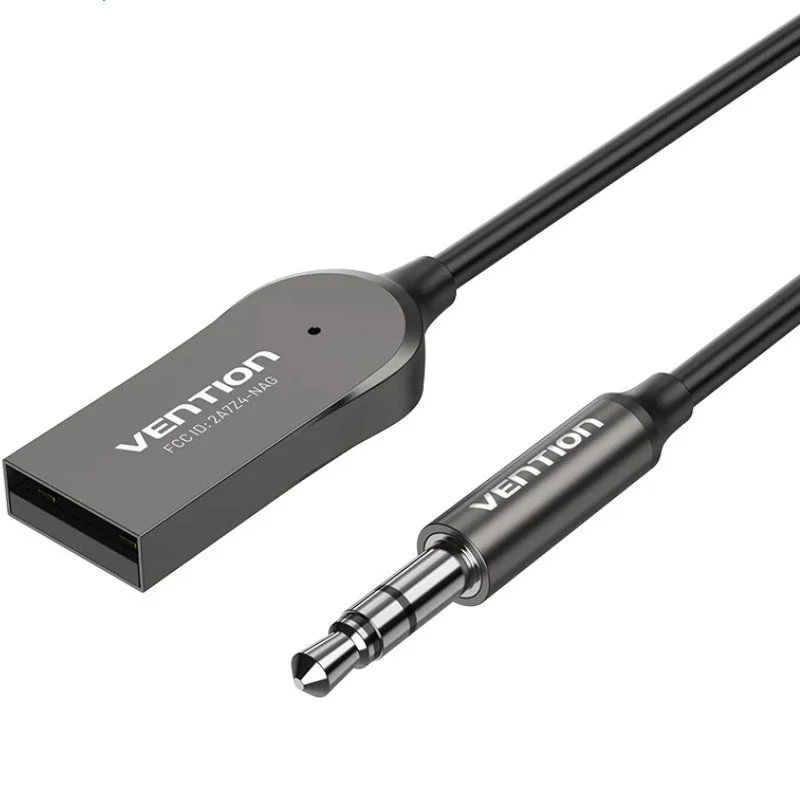 Receptor Bluetooth Vention NAGHG
