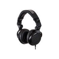 Auriculares DJ Reloop RHP-2500