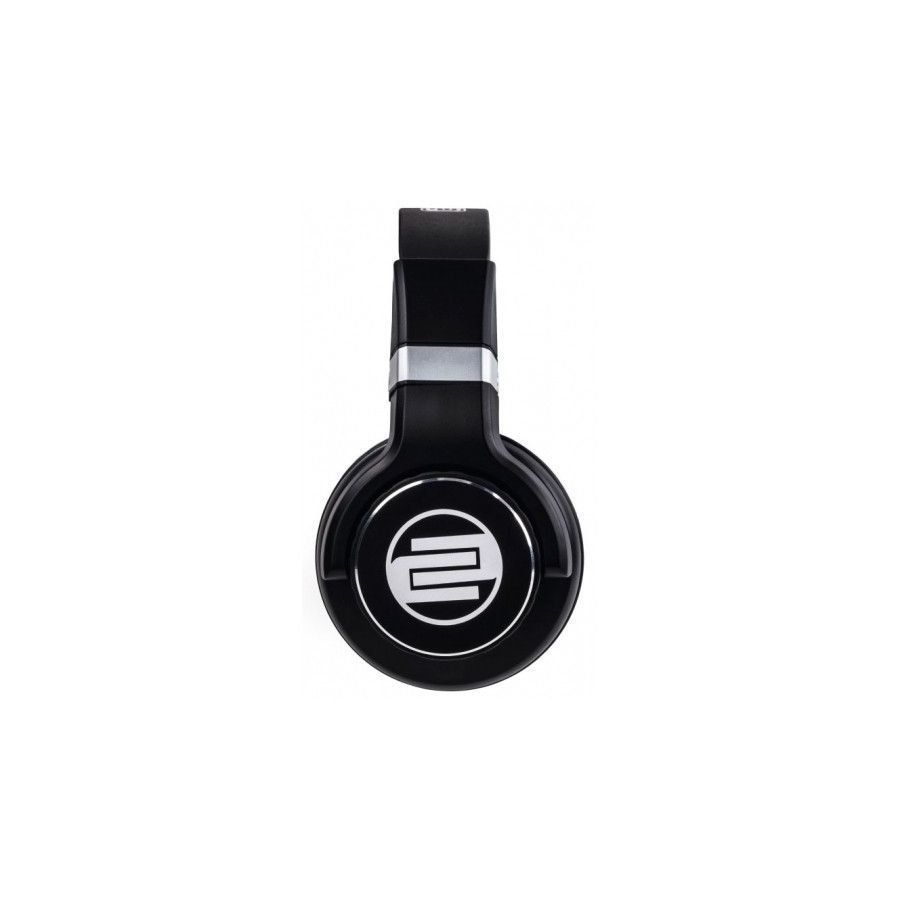 Auriculares DJ Reloop RHP-15 - Imagen 2