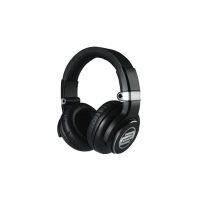 Auriculares DJ Reloop RHP-15