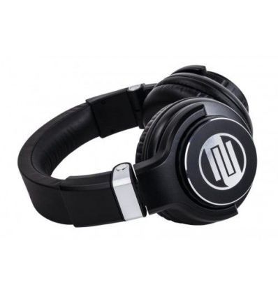 Auriculares DJ Reloop RHP-15 - Imagen 3