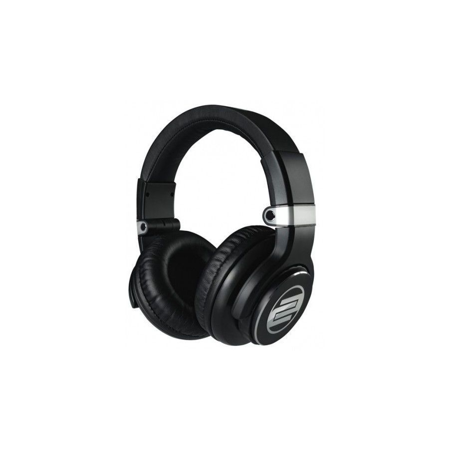 Auriculares DJ Reloop RHP-15