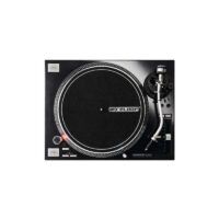 Reloop RP7000MK2 Giradiscos DJ, color Negro