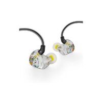Monitor In-Ear XVive T9