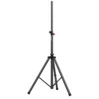 Audibax Neo 131, trípode profesional para altavoz.