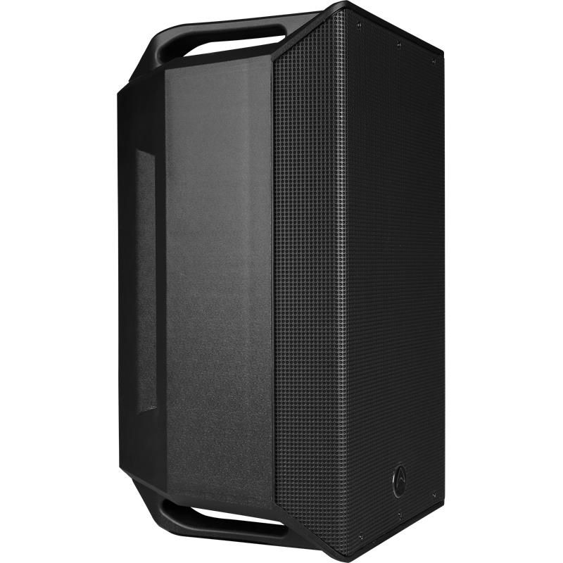Caja activa TYPHON AFX-12 BT Wharfedale PRO - Imagen 4
