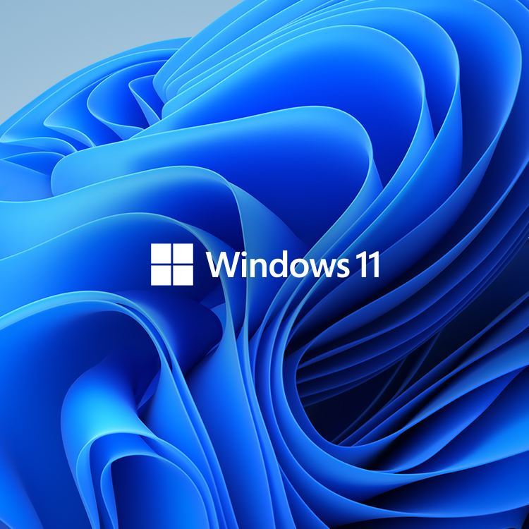 Licencia WINDOWS 11 PRO para 1 PC - Licencia Digital
