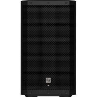 Electro Voice ZLX 15P G2 Altavoz Autoamplificado
