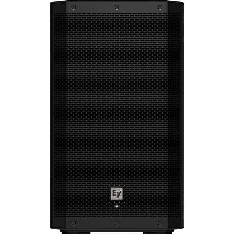Electro Voice ZLX 15P G2 Altavoz Autoamplificado