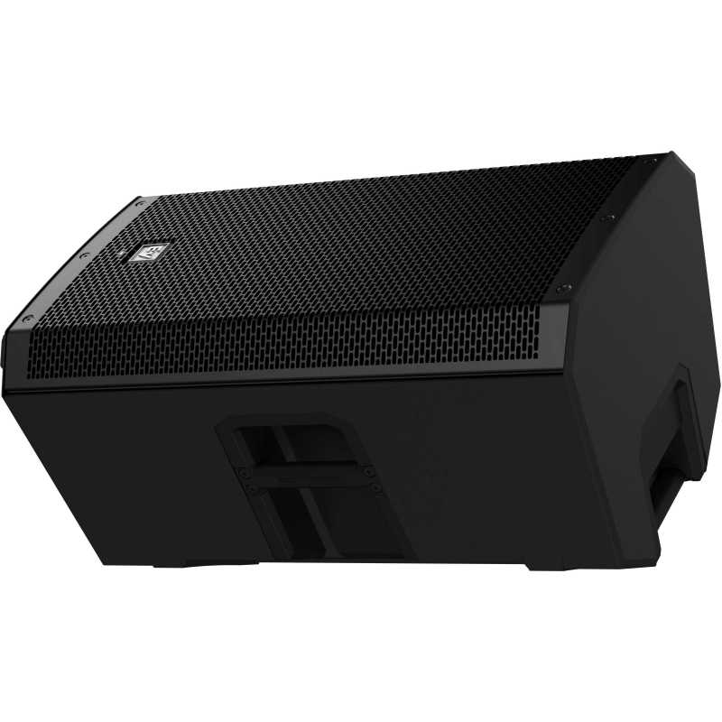Electro Voice ZLX 15P G2 Altavoz Autoamplificado - Imagen 3